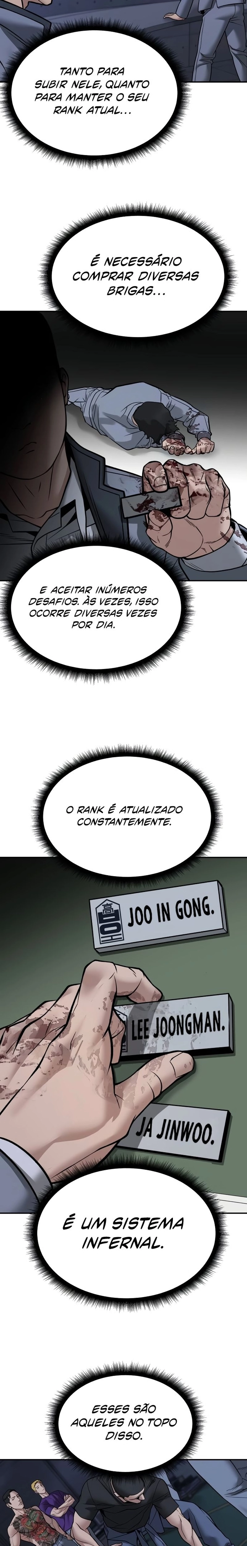 Página 4 do Capítulo 120