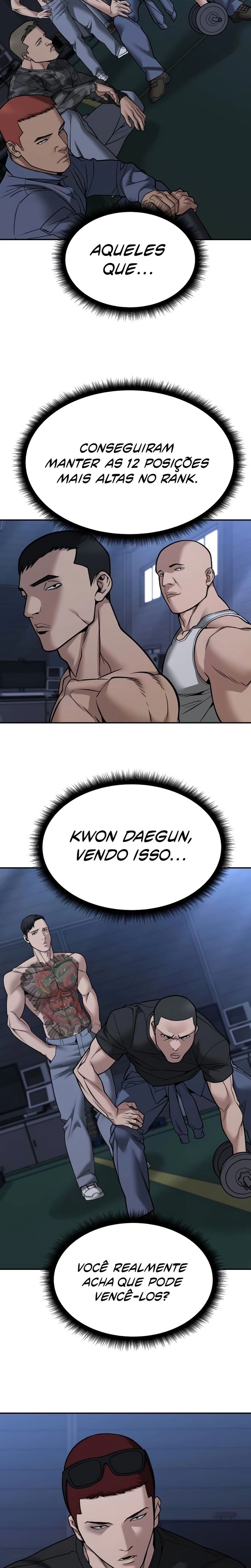 Página 5 do Capítulo 120