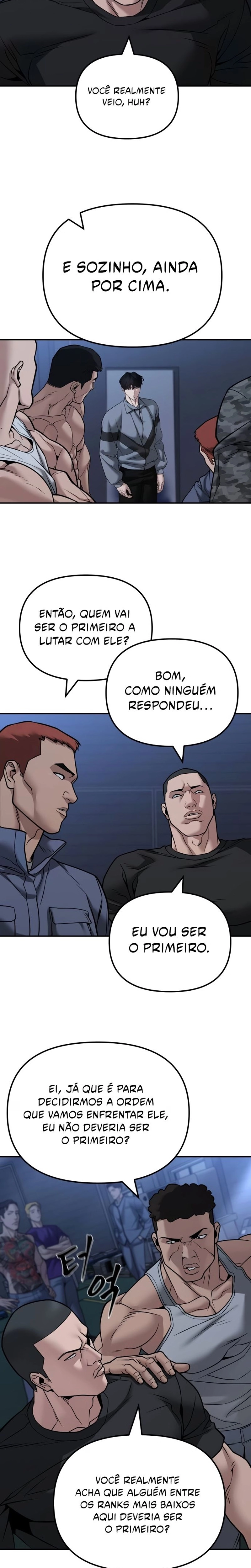 Página 6 do Capítulo 120