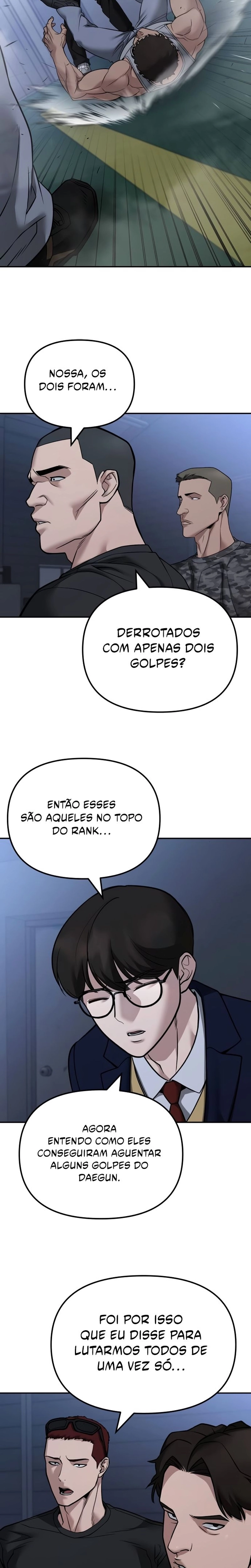Página 13 do Capítulo 120
