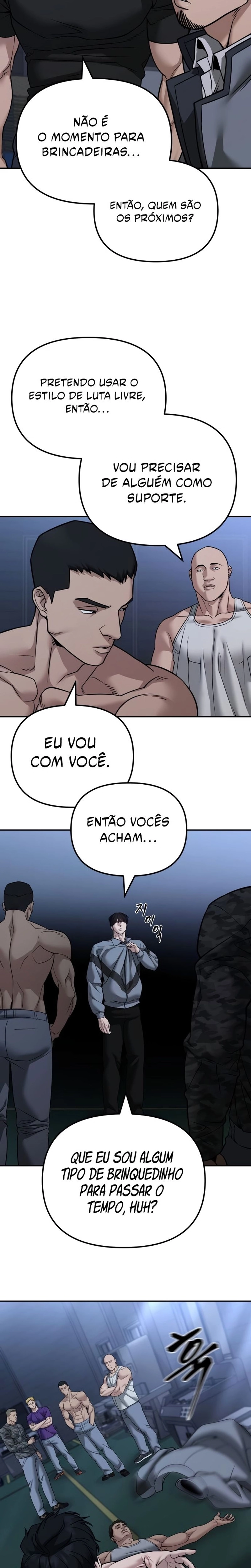 Página 14 do Capítulo 120