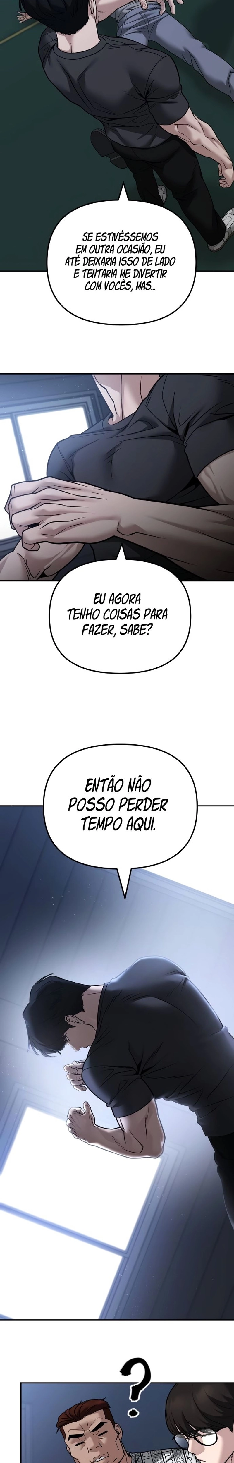 Página 15 do Capítulo 120