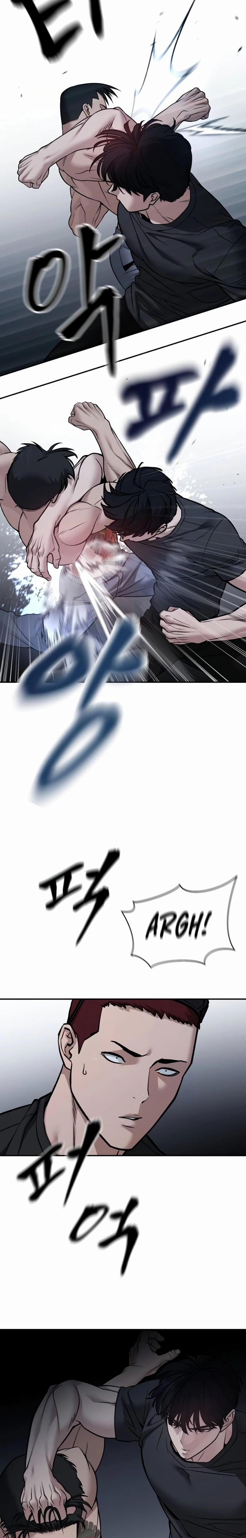 Página 22 do Capítulo 120