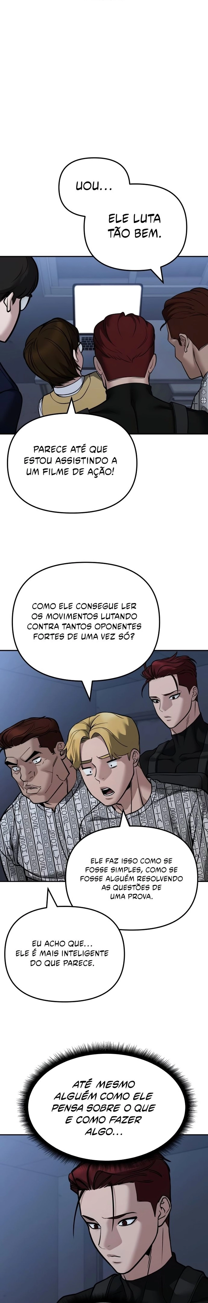 Página 25 do Capítulo 120