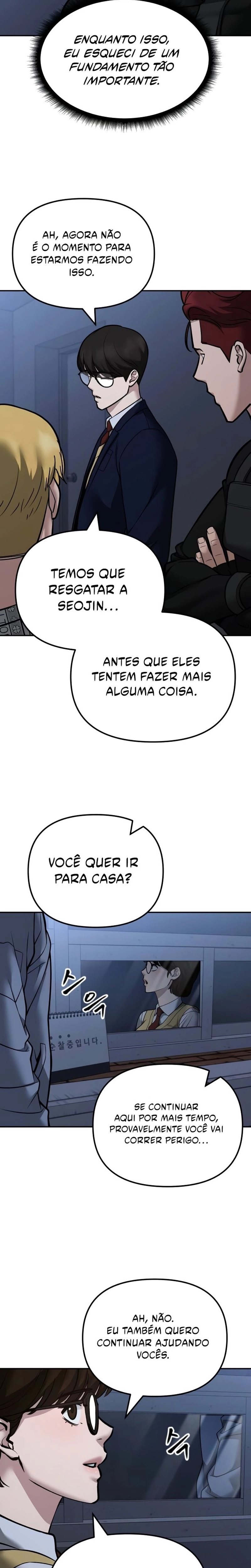 Página 26 do Capítulo 120