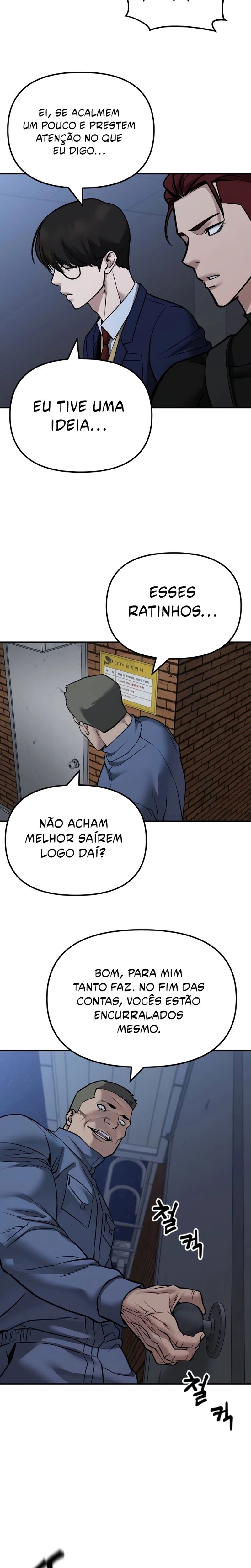 Página 28 do Capítulo 120