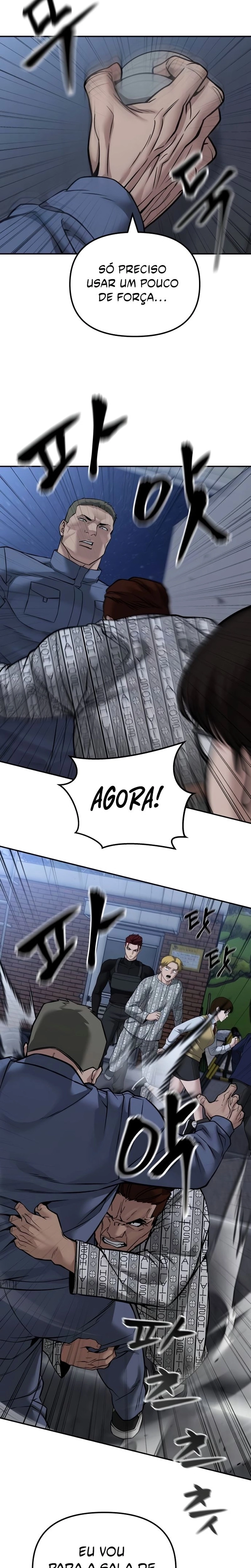 Página 29 do Capítulo 120