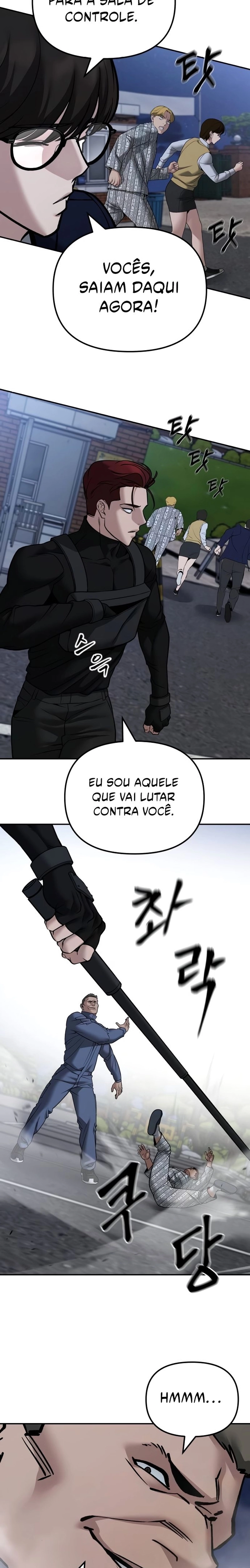 Página 30 do Capítulo 120