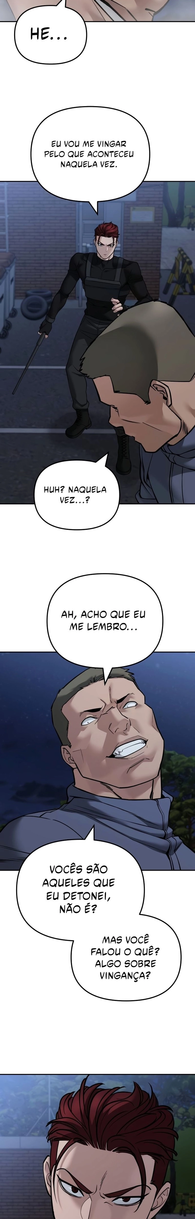 Página 31 do Capítulo 120