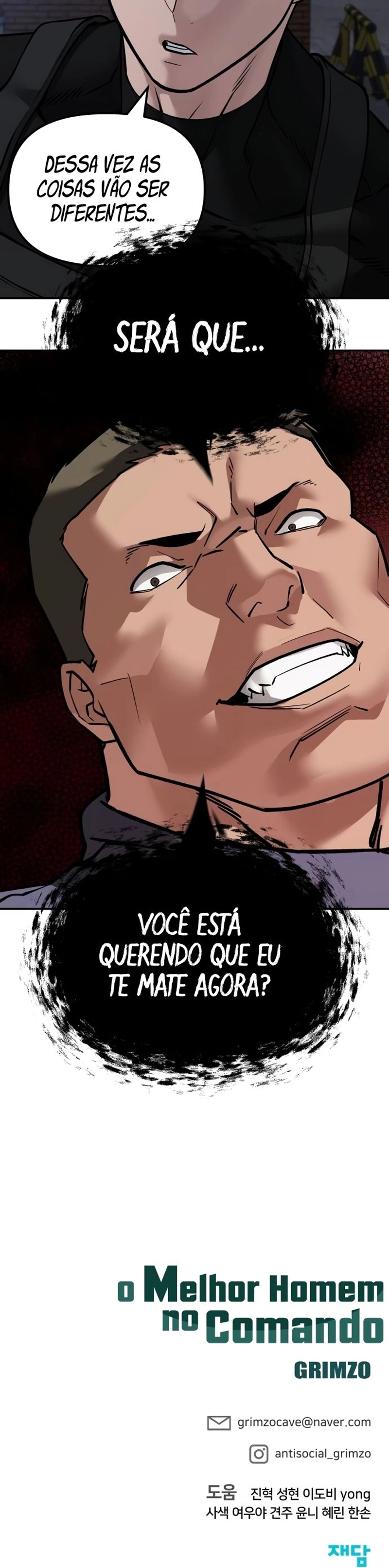 Página 32 do Capítulo 120