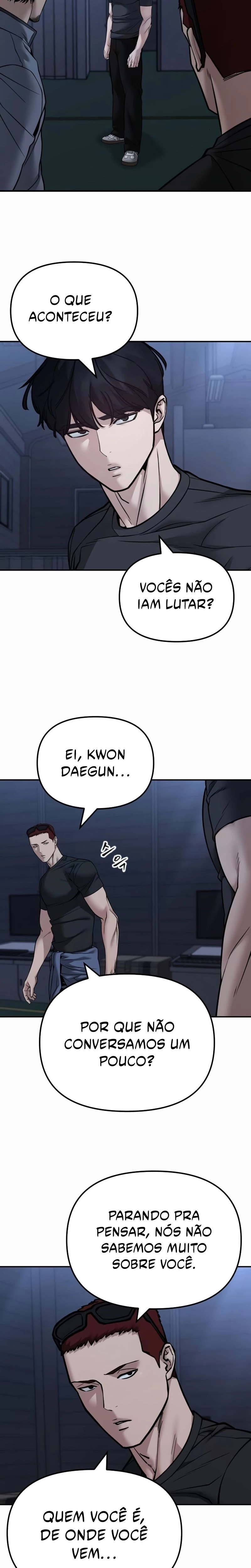 Página 2 do Capítulo 121