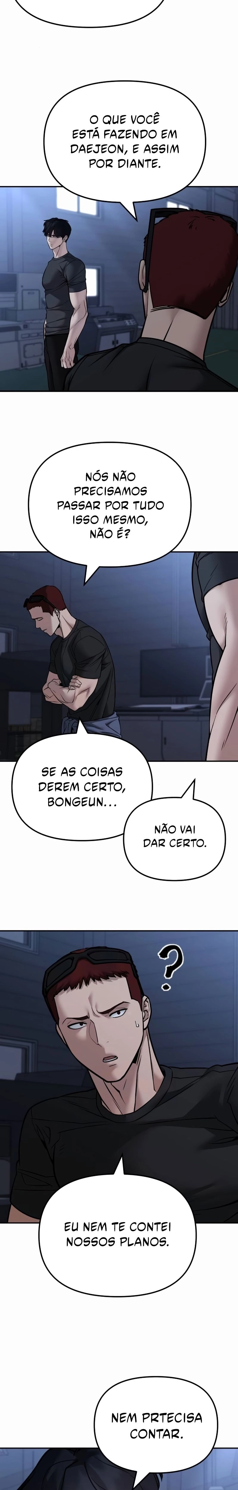 Página 3 do Capítulo 121