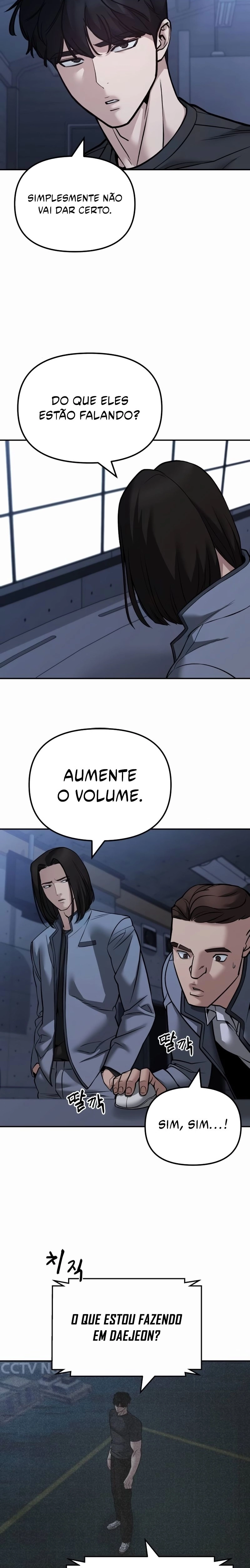Página 4 do Capítulo 121