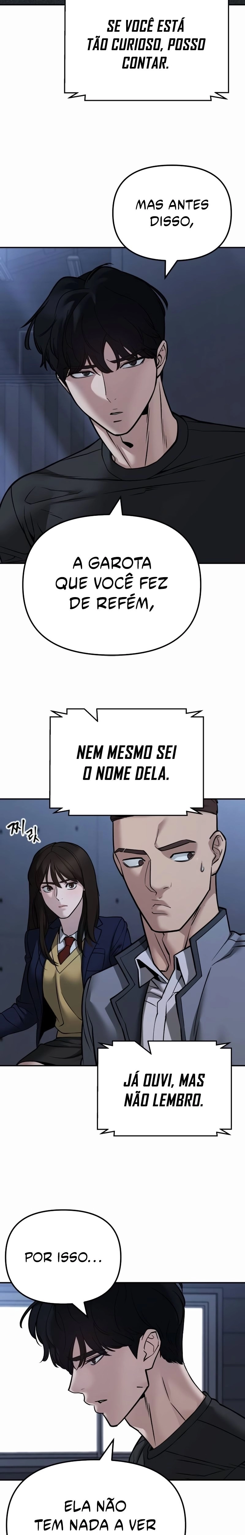 Página 5 do Capítulo 121