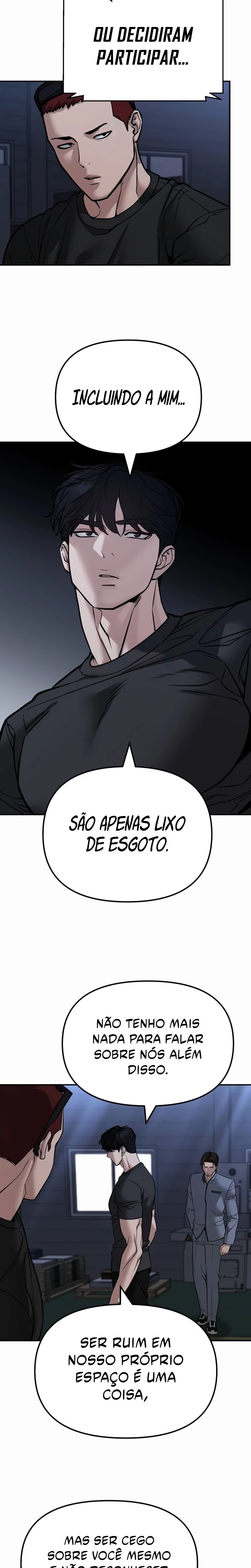 Página 7 do Capítulo 121