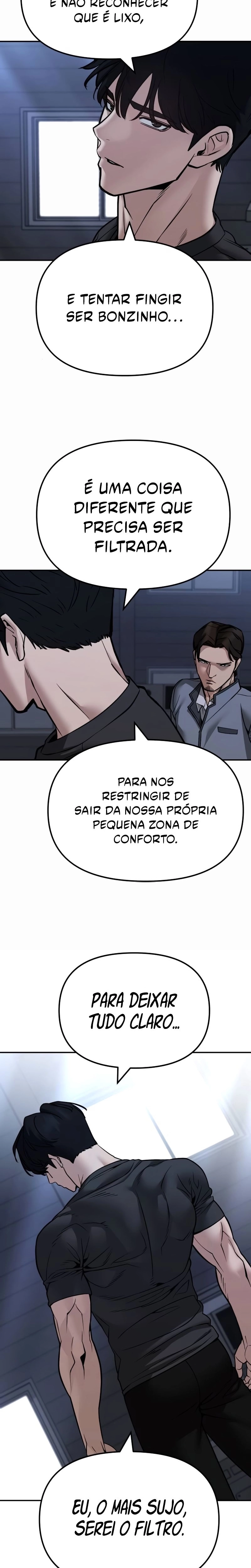 Página 8 do Capítulo 121