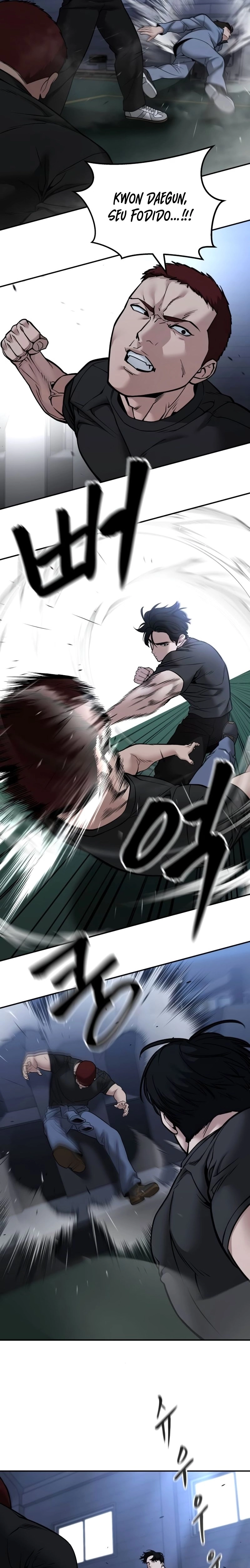 Página 14 do Capítulo 121