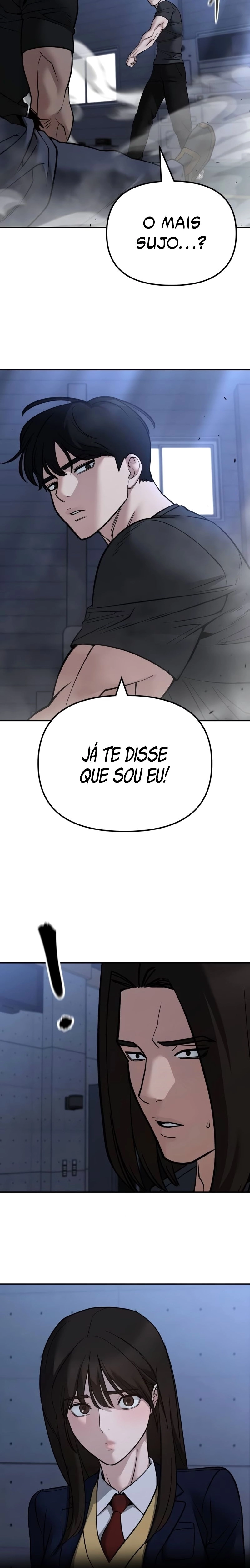 Página 15 do Capítulo 121