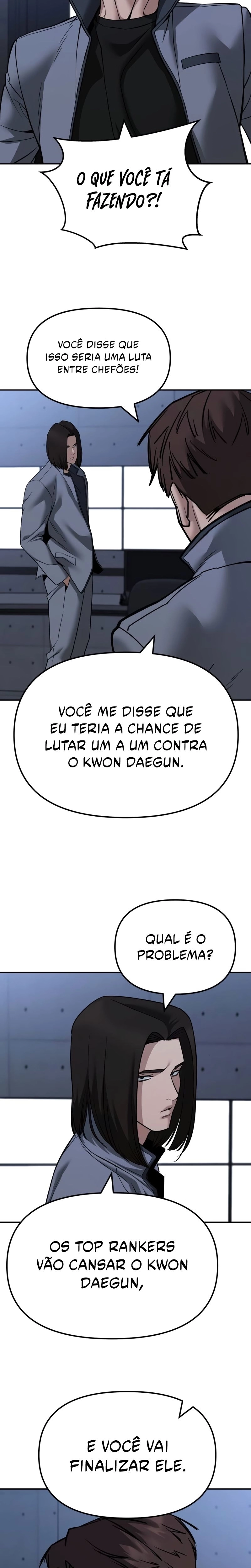Página 17 do Capítulo 121
