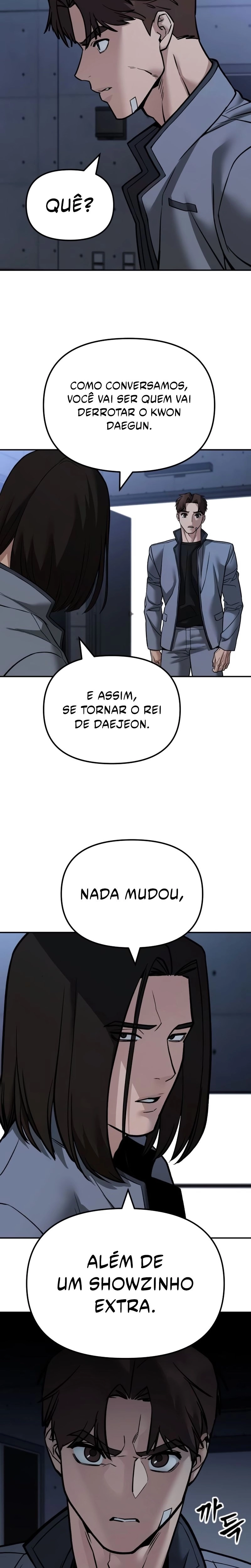 Página 18 do Capítulo 121