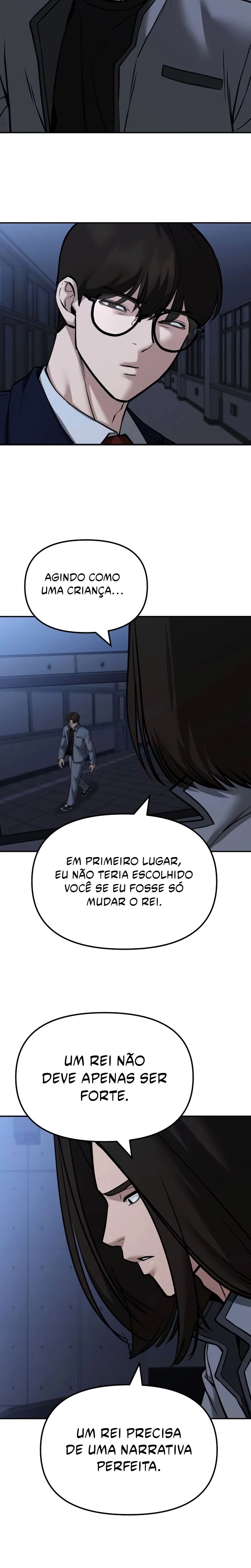 Página 22 do Capítulo 121
