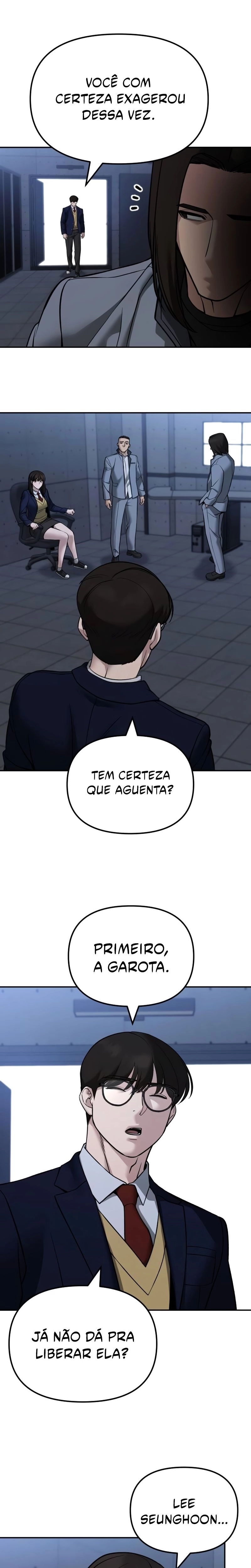 Página 23 do Capítulo 121