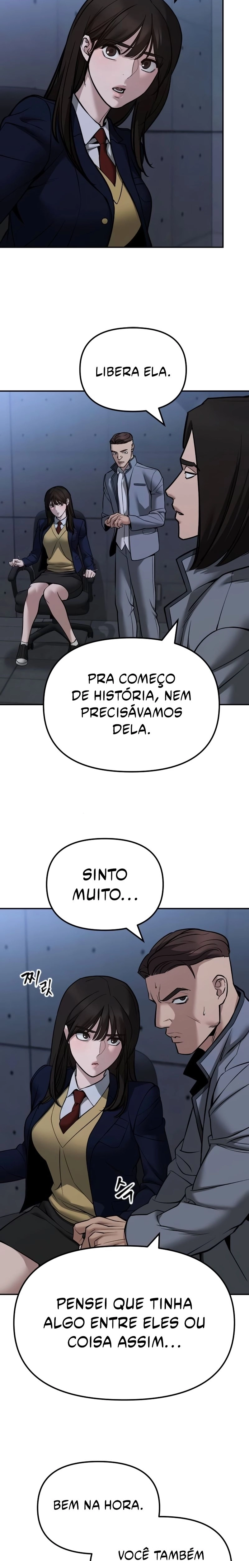 Página 24 do Capítulo 121
