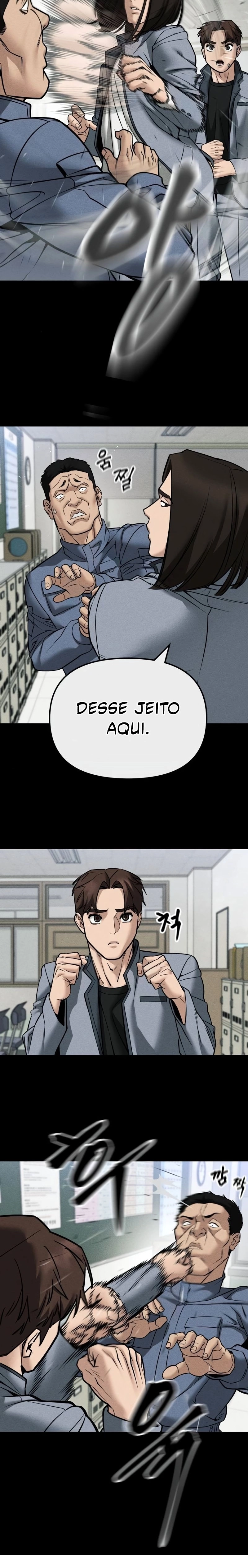 Página 30 do Capítulo 121