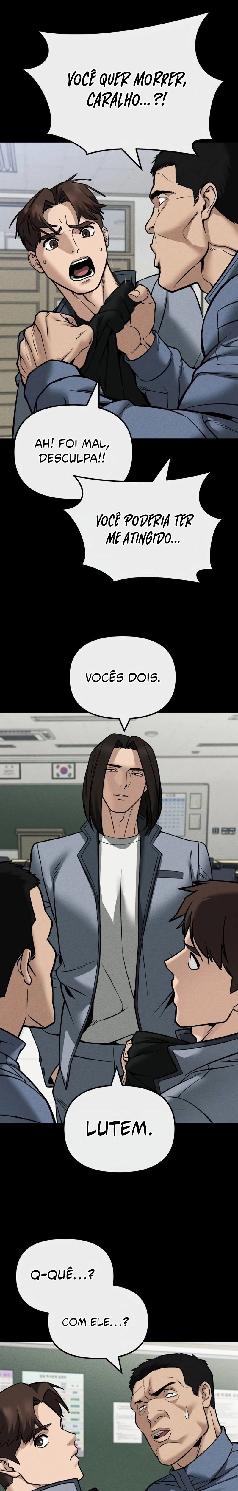Página 31 do Capítulo 121