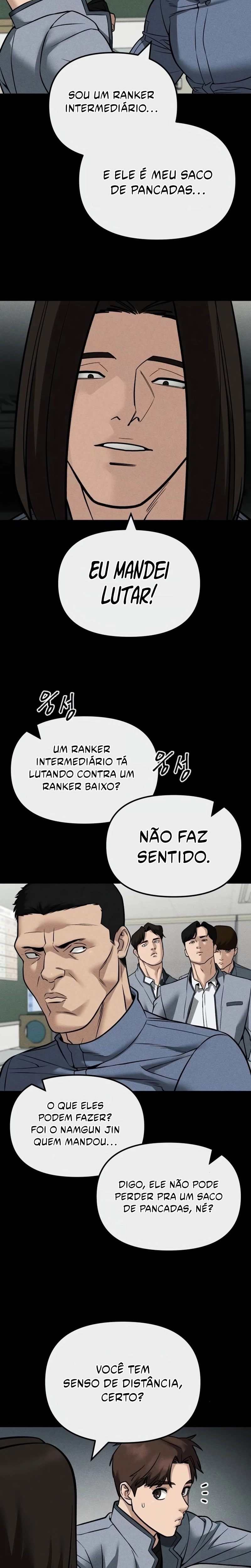 Página 32 do Capítulo 121