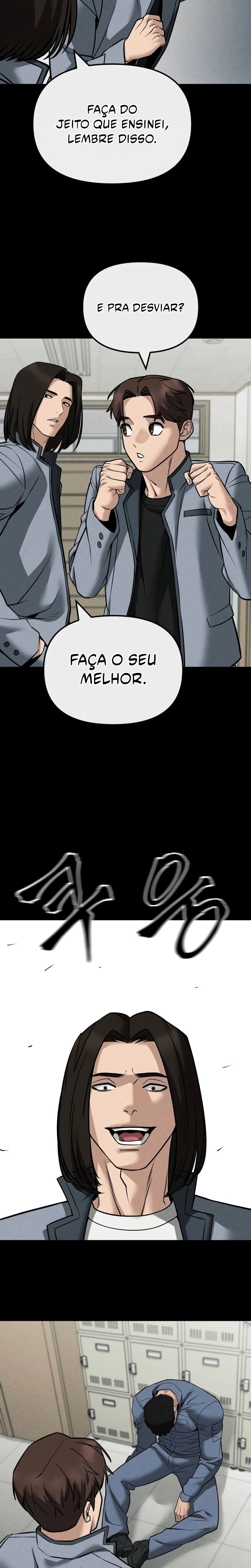 Página 33 do Capítulo 121