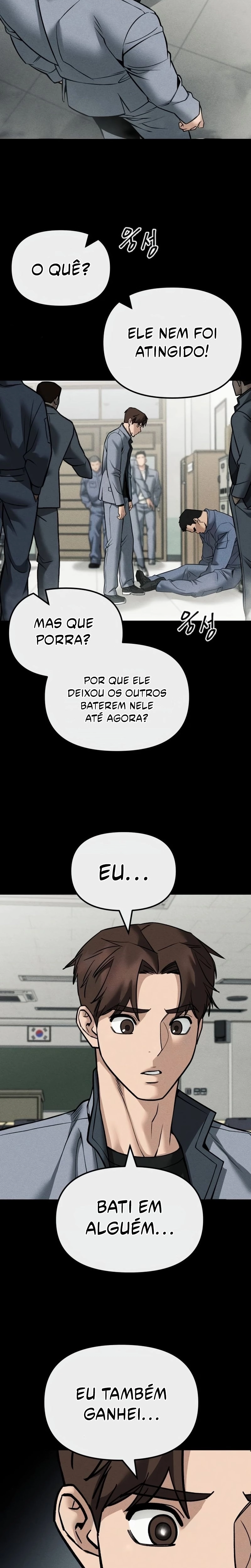Página 34 do Capítulo 121