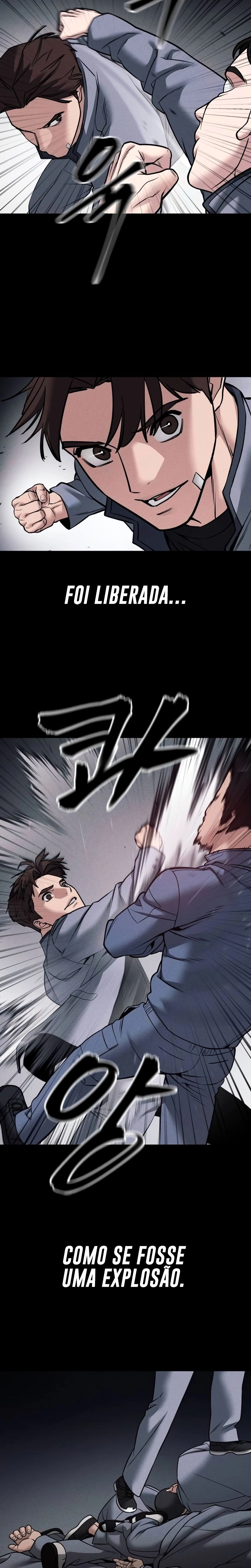 Página 37 do Capítulo 121
