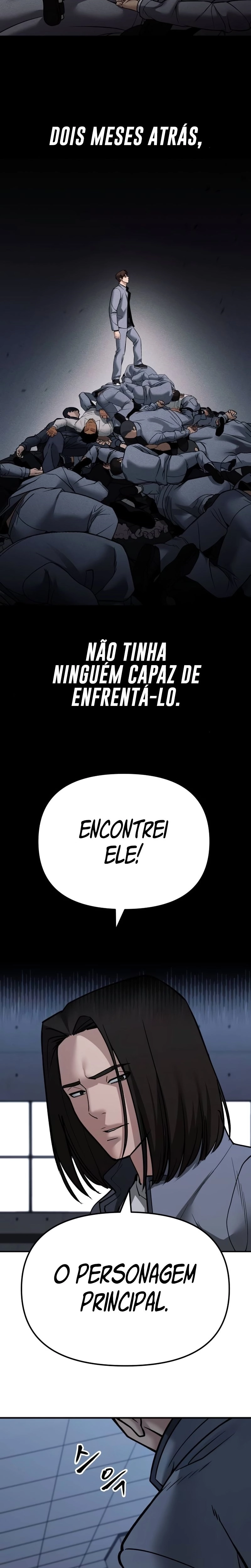 Página 38 do Capítulo 121
