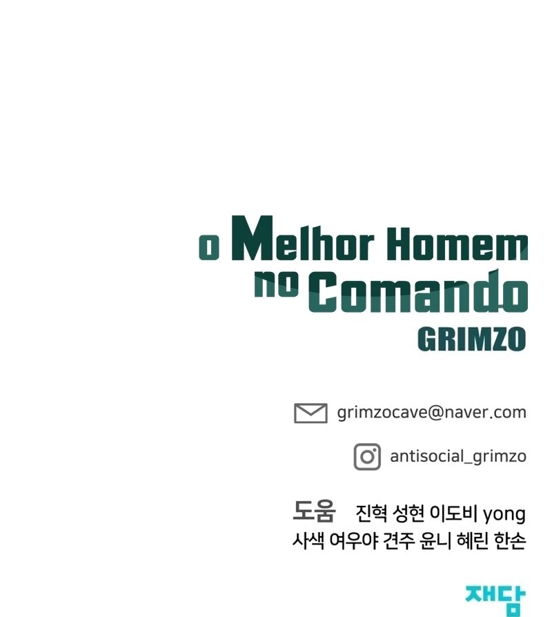 Página 40 do Capítulo 121