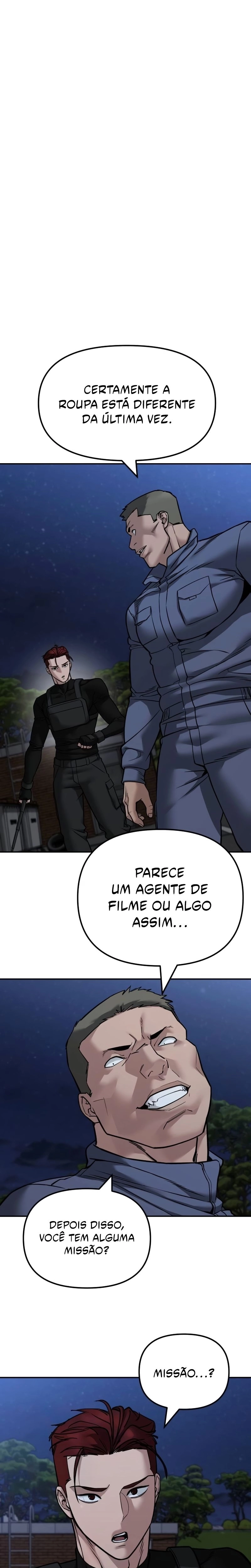 Página 1 do Capítulo 122