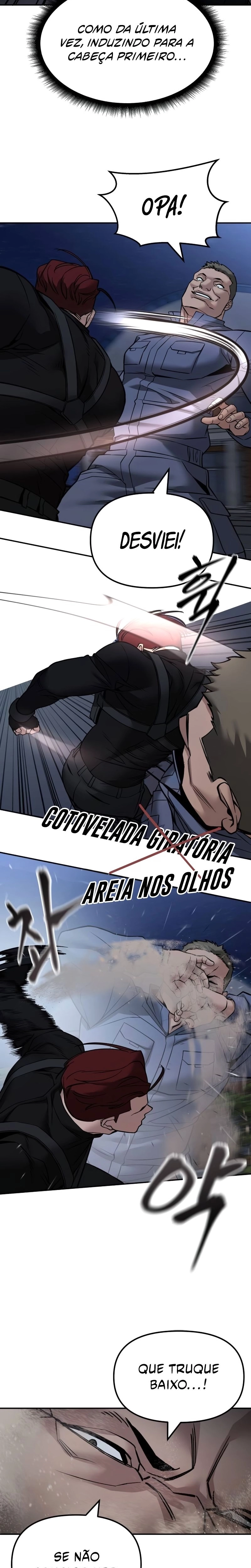 Página 4 do Capítulo 122