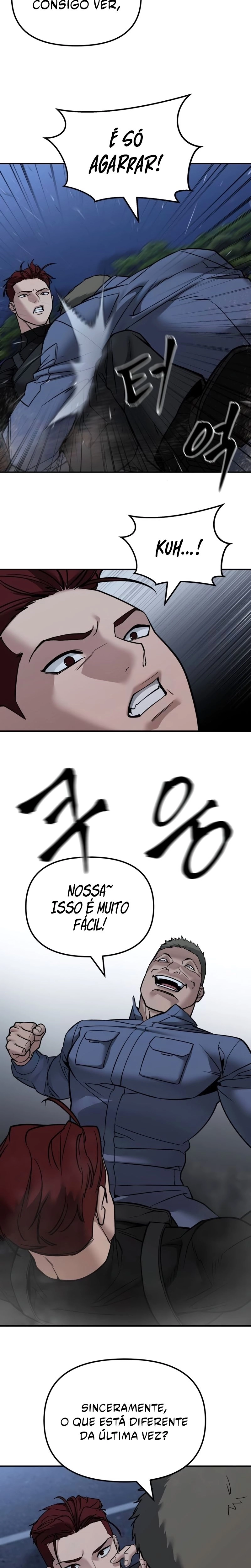 Página 5 do Capítulo 122
