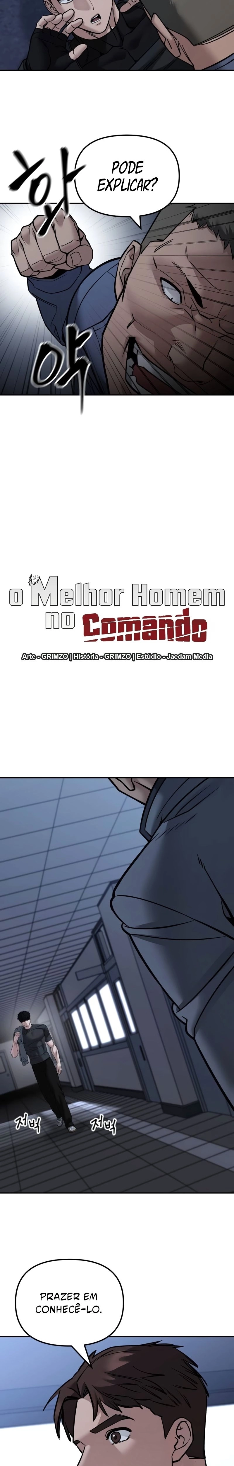 Página 6 do Capítulo 122