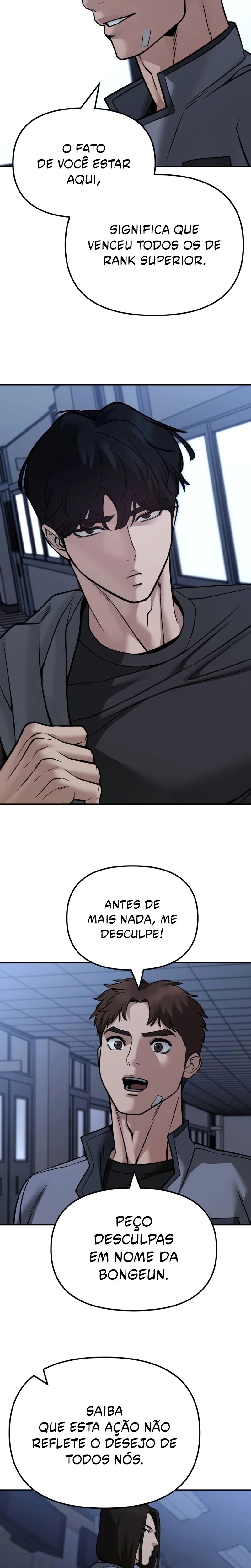 Página 7 do Capítulo 122