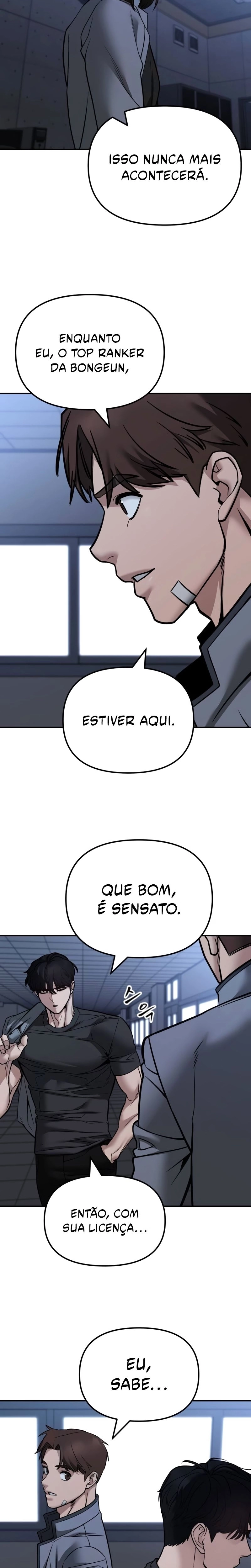 Página 8 do Capítulo 122