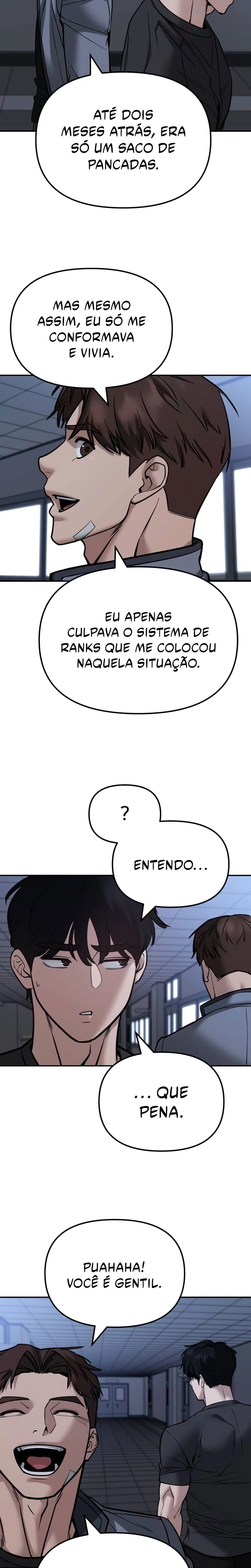 Página 9 do Capítulo 122