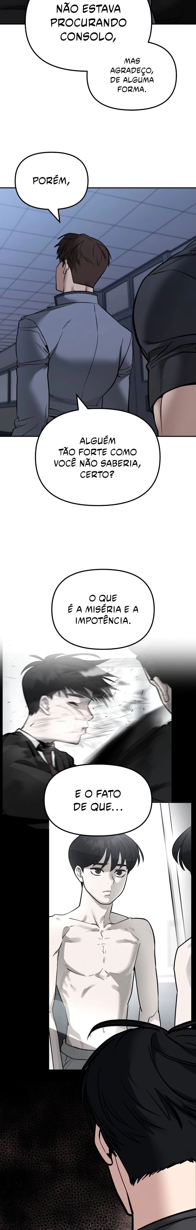 Página 10 do Capítulo 122