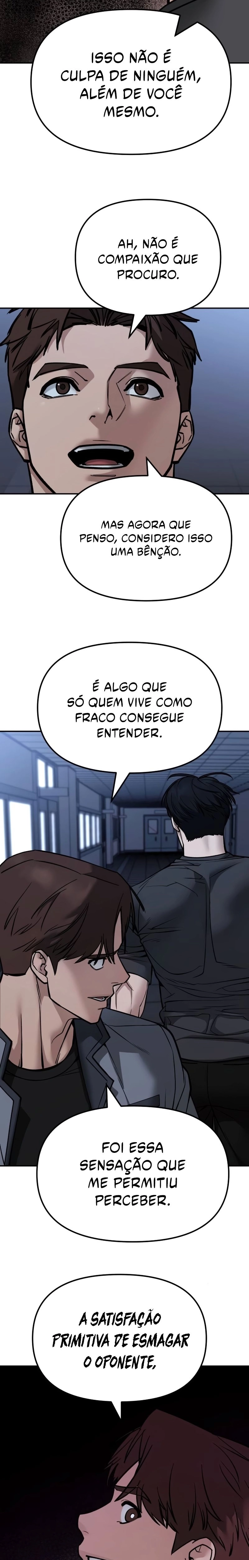 Página 11 do Capítulo 122