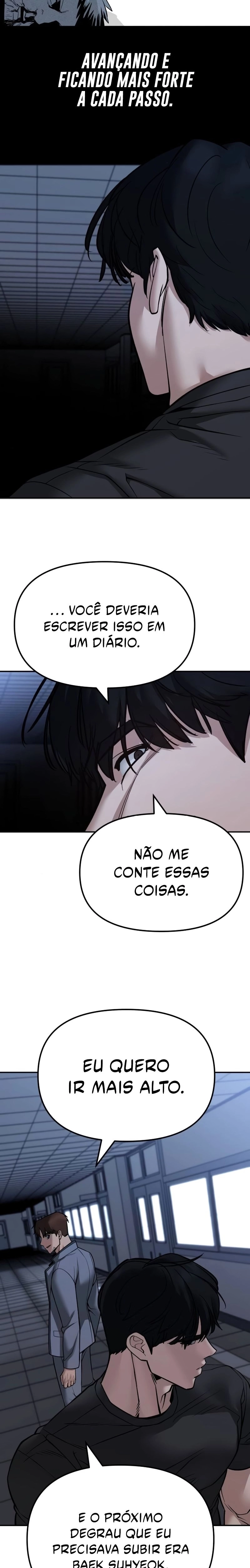 Página 13 do Capítulo 122
