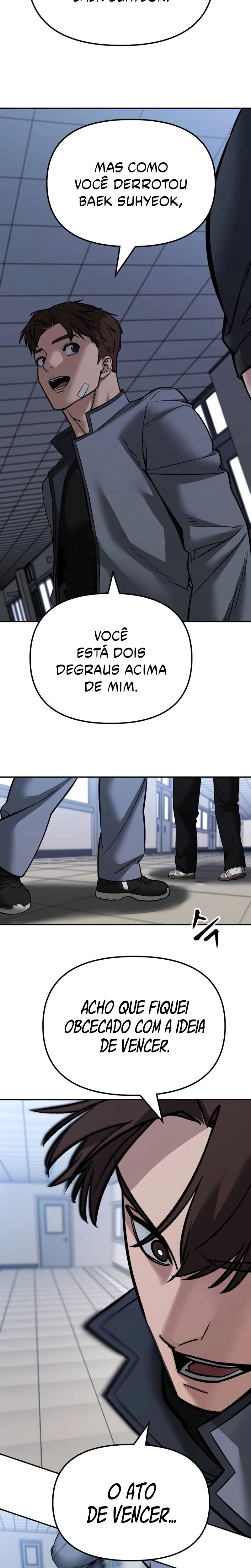 Página 14 do Capítulo 122