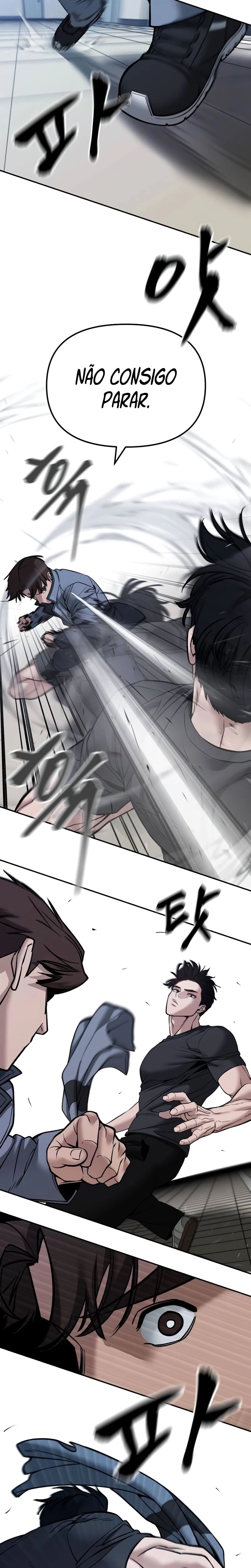 Página 15 do Capítulo 122