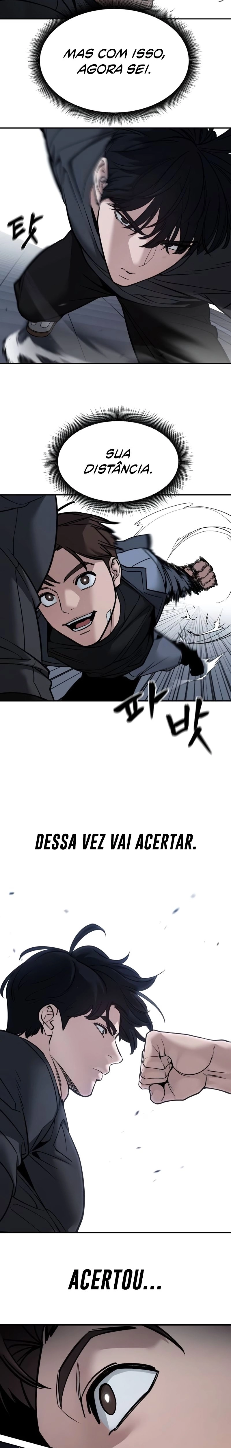 Página 17 do Capítulo 122