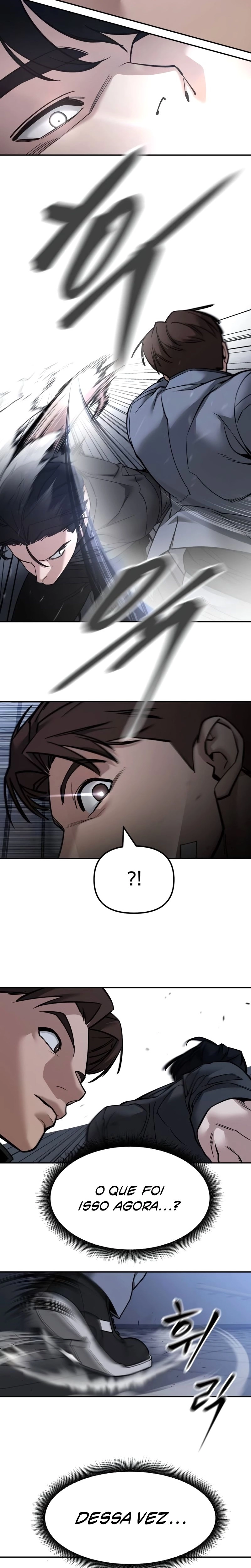 Página 18 do Capítulo 122