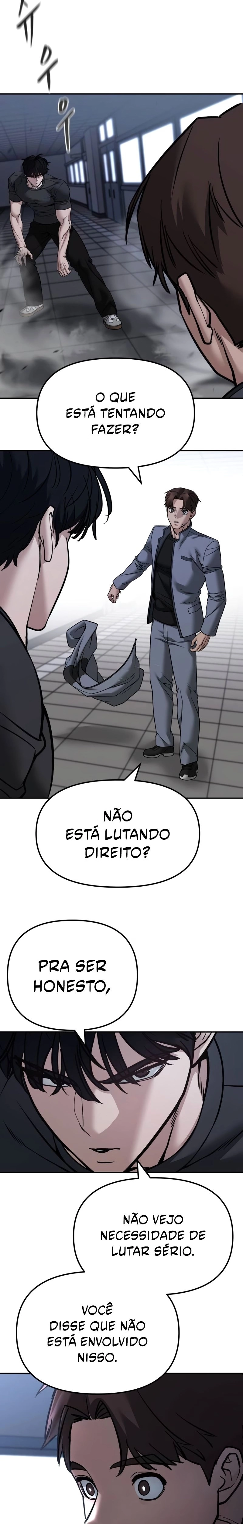 Página 20 do Capítulo 122